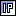 �����IP��ַ�ǣ�121.230.99.229